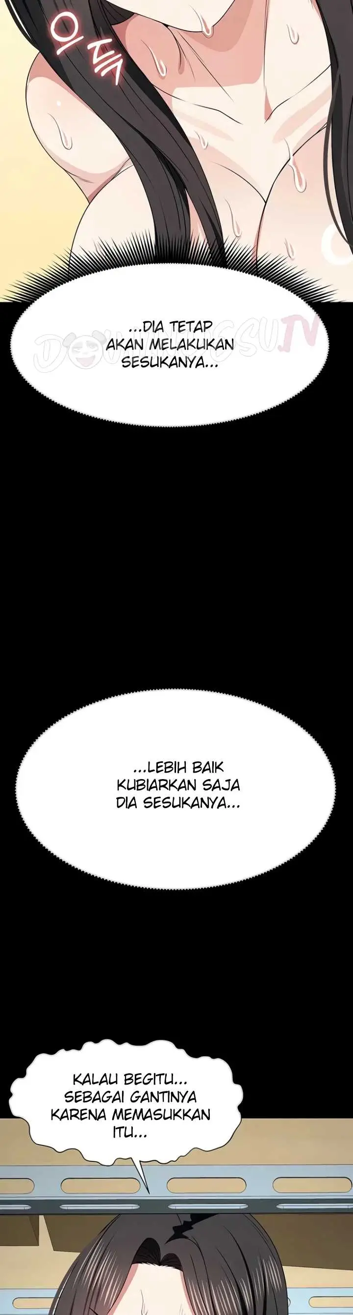 image-komik-slaves-of-the-shelter-jungsangwoo1-chapter-63-47/51