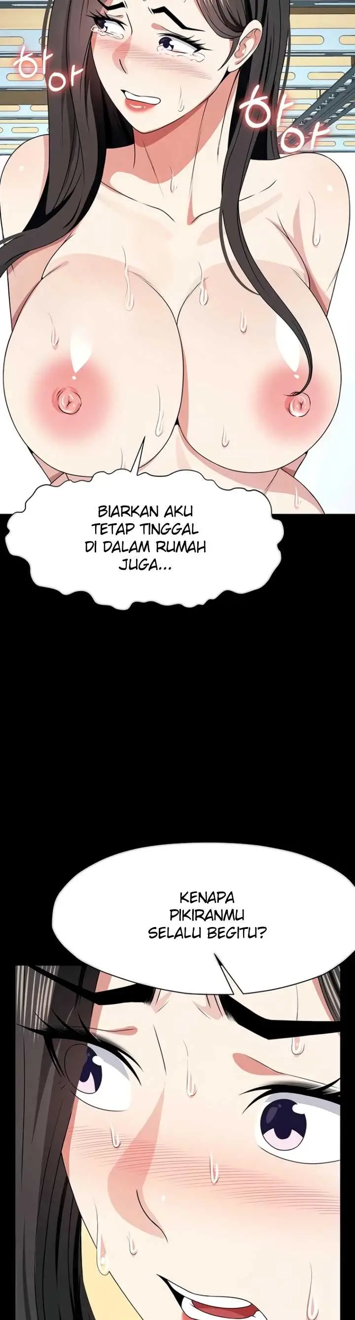 image-komik-slaves-of-the-shelter-jungsangwoo1-chapter-63-48/51
