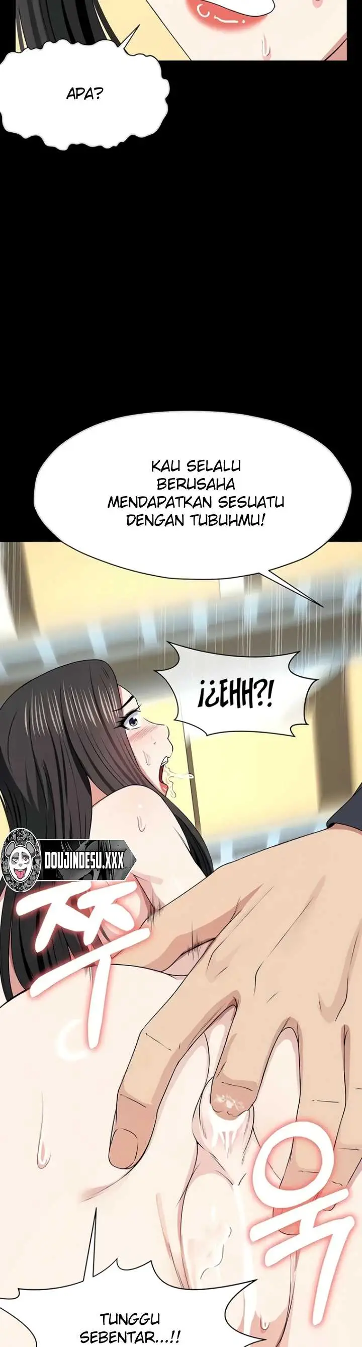image-komik-slaves-of-the-shelter-jungsangwoo1-chapter-63-49/51