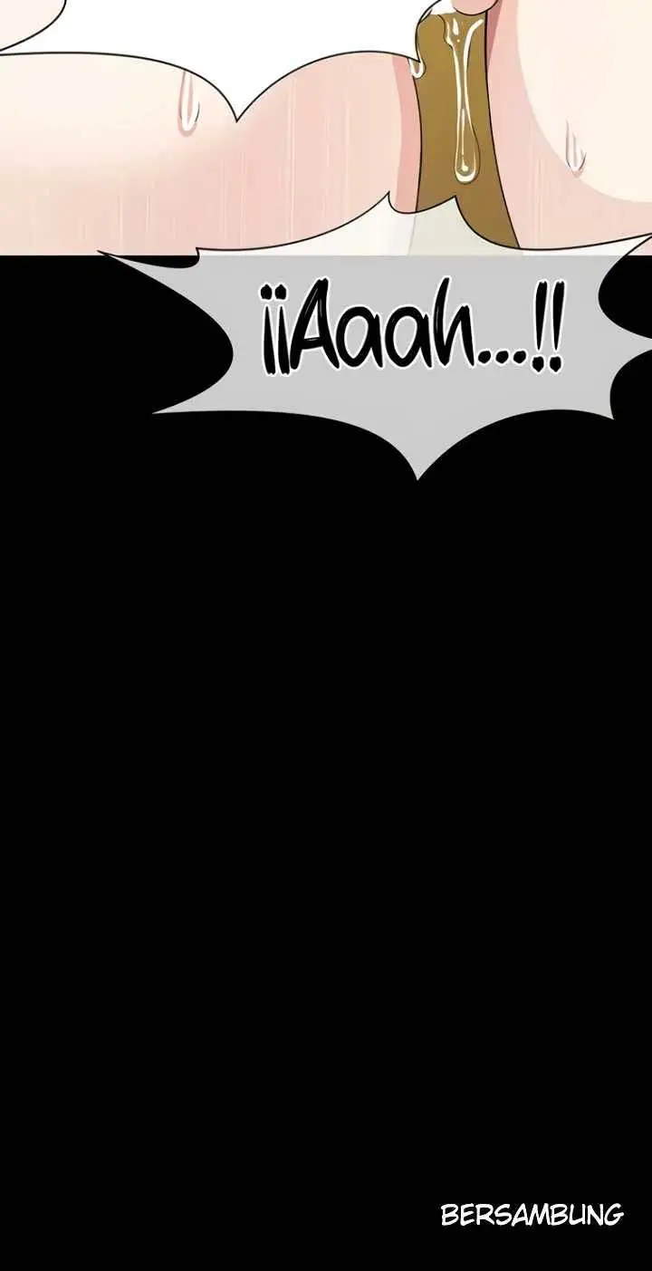 image-komik-slaves-of-the-shelter-jungsangwoo1-chapter-63-50/51