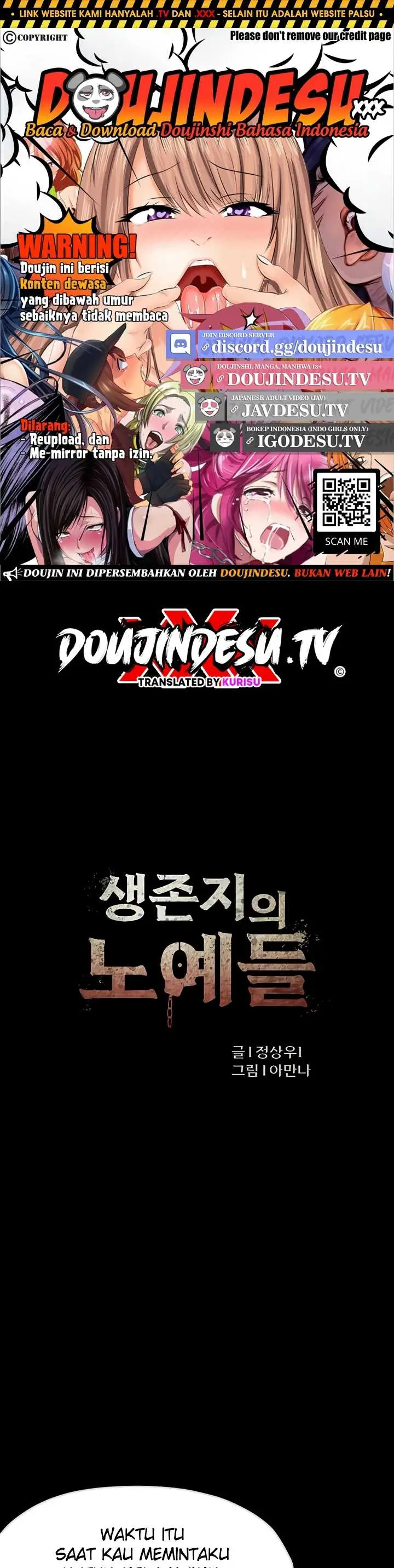 image-komik-slaves-of-the-shelter-jungsangwoo1-chapter-64-38/111