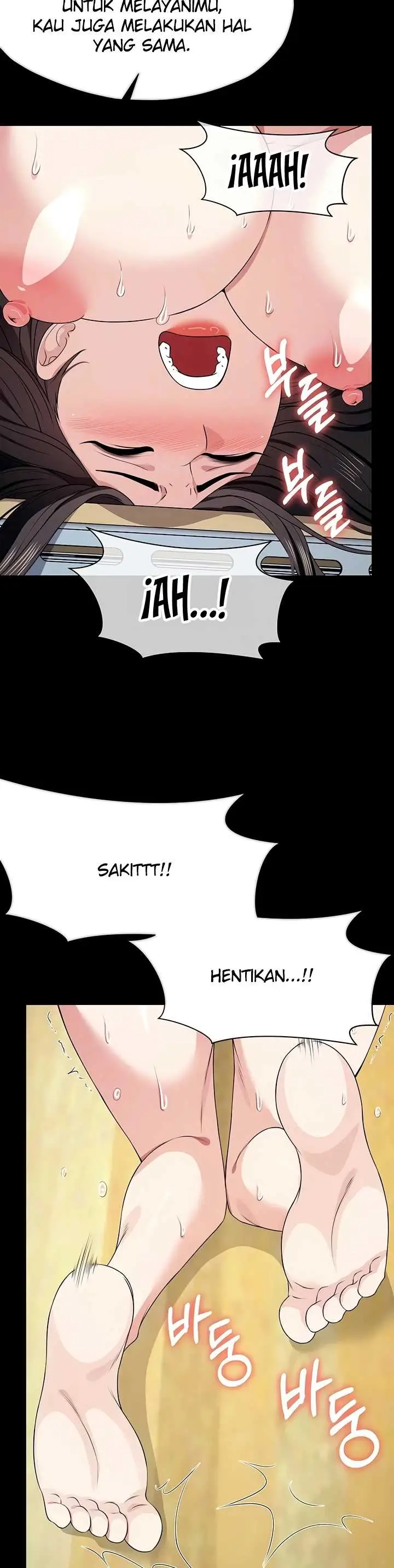 image-komik-slaves-of-the-shelter-jungsangwoo1-chapter-64-39/111