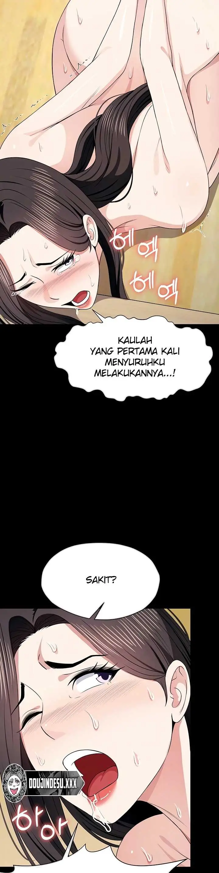 image-komik-slaves-of-the-shelter-jungsangwoo1-chapter-64-41/111