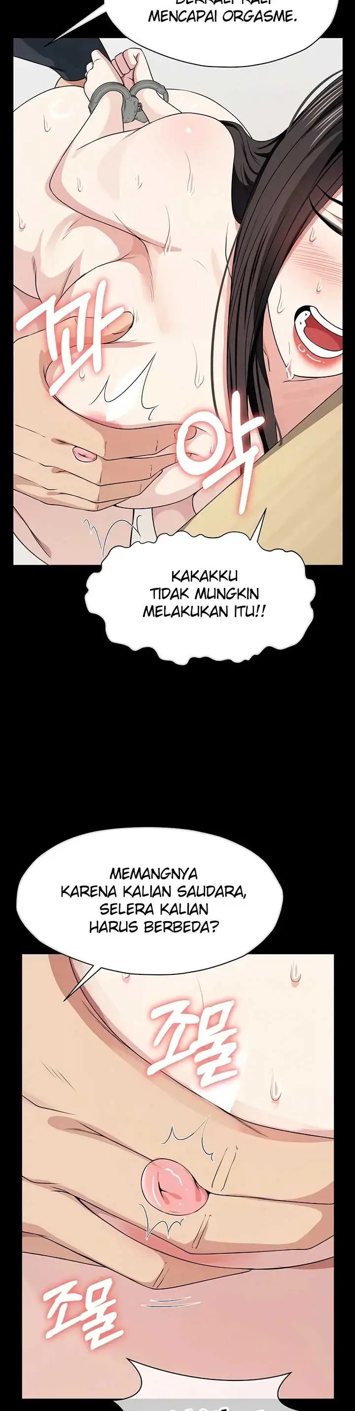 image-komik-slaves-of-the-shelter-jungsangwoo1-chapter-64-43/111