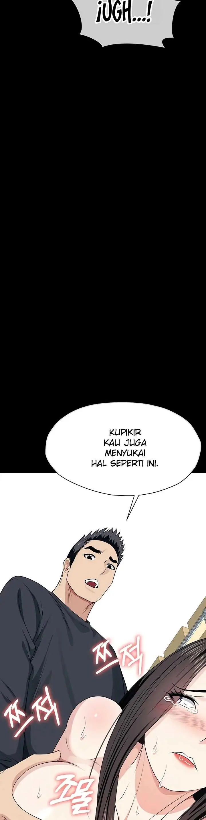 image-komik-slaves-of-the-shelter-jungsangwoo1-chapter-64-44/111