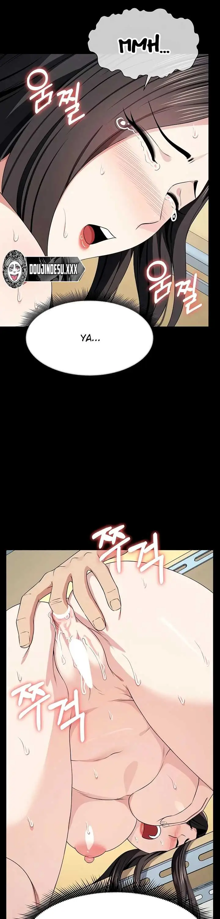 image-komik-slaves-of-the-shelter-jungsangwoo1-chapter-64-46/111