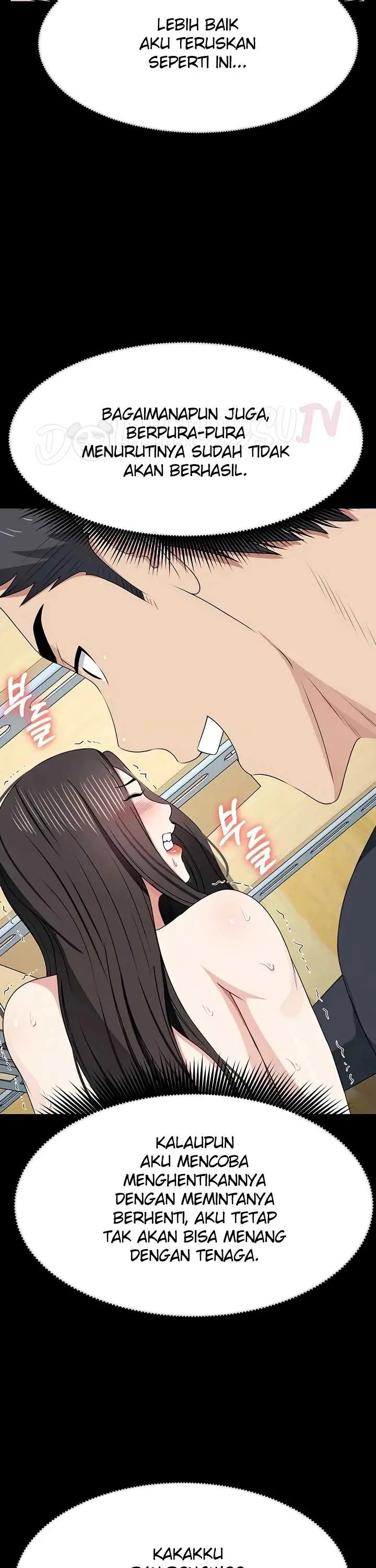 image-komik-slaves-of-the-shelter-jungsangwoo1-chapter-64-47/111
