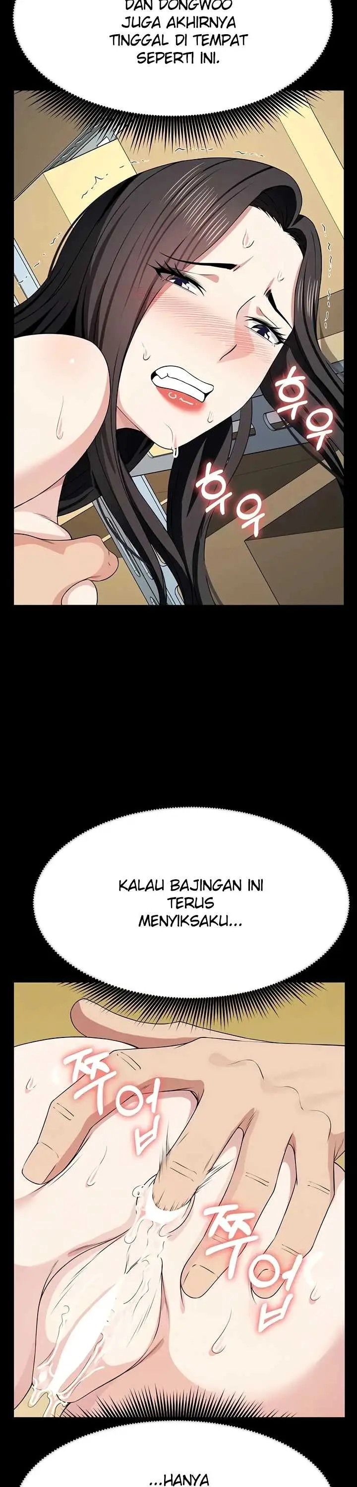 image-komik-slaves-of-the-shelter-jungsangwoo1-chapter-64-48/111