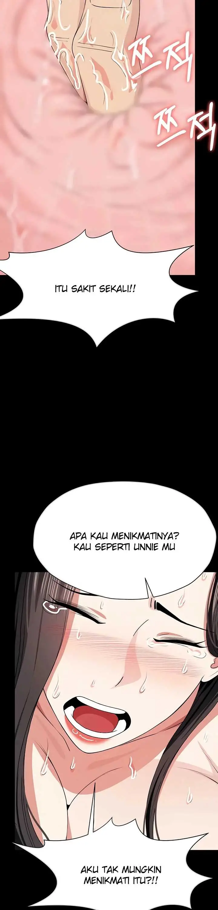 image-komik-slaves-of-the-shelter-jungsangwoo1-chapter-64-54/111