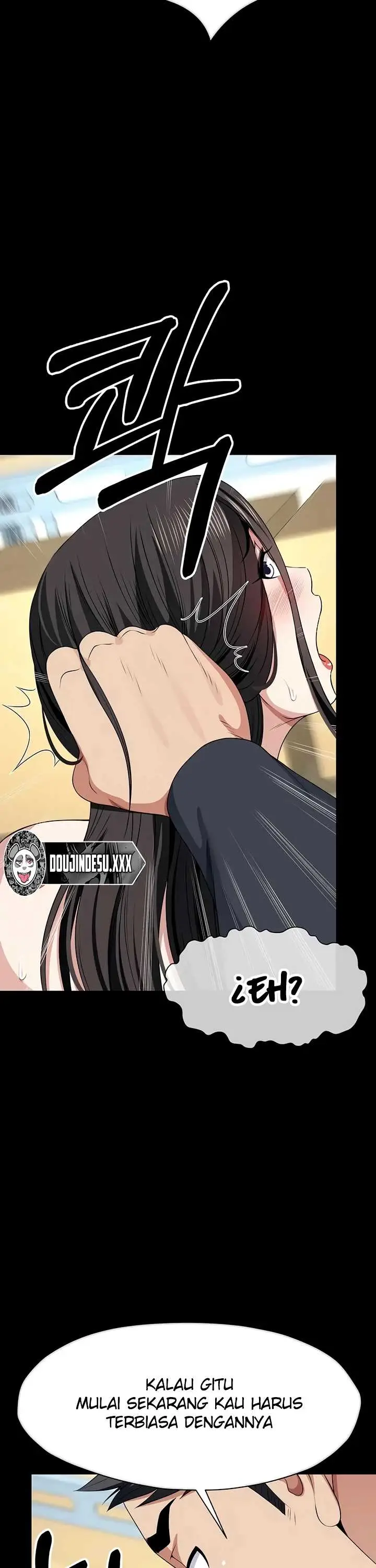 image-komik-slaves-of-the-shelter-jungsangwoo1-chapter-64-55/111
