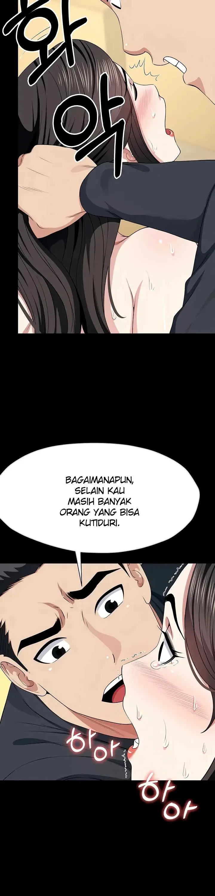 image-komik-slaves-of-the-shelter-jungsangwoo1-chapter-64-56/111