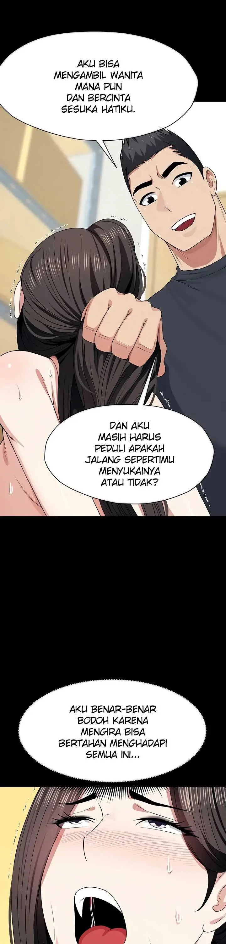 image-komik-slaves-of-the-shelter-jungsangwoo1-chapter-64-57/111