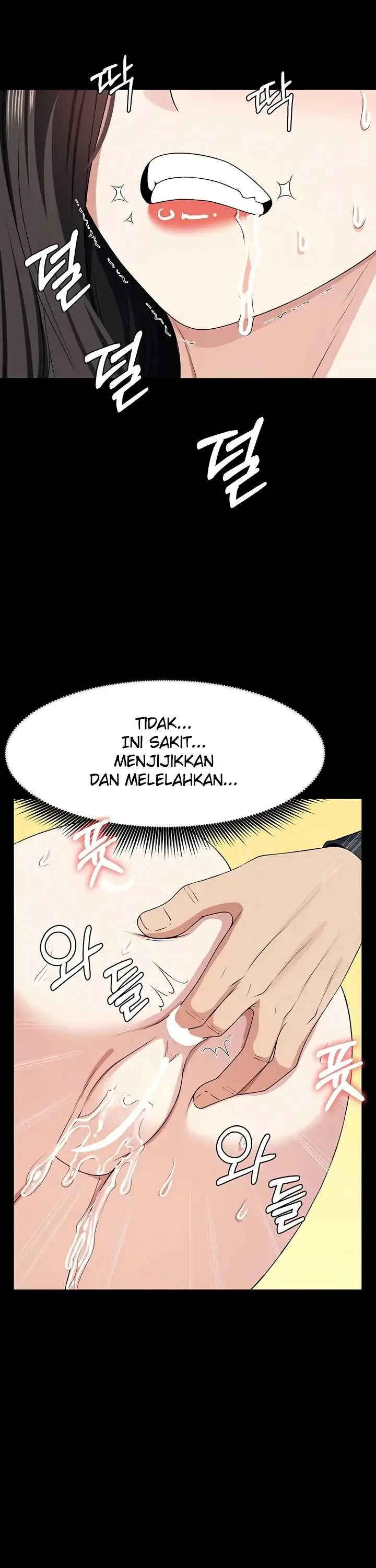 image-komik-slaves-of-the-shelter-jungsangwoo1-chapter-64-59/111