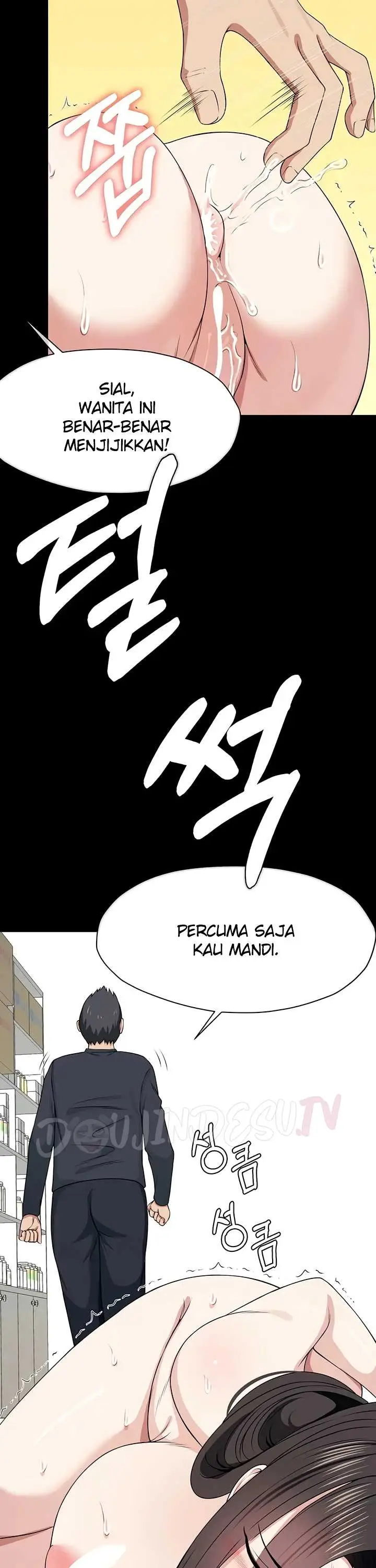 image-komik-slaves-of-the-shelter-jungsangwoo1-chapter-64-61/111