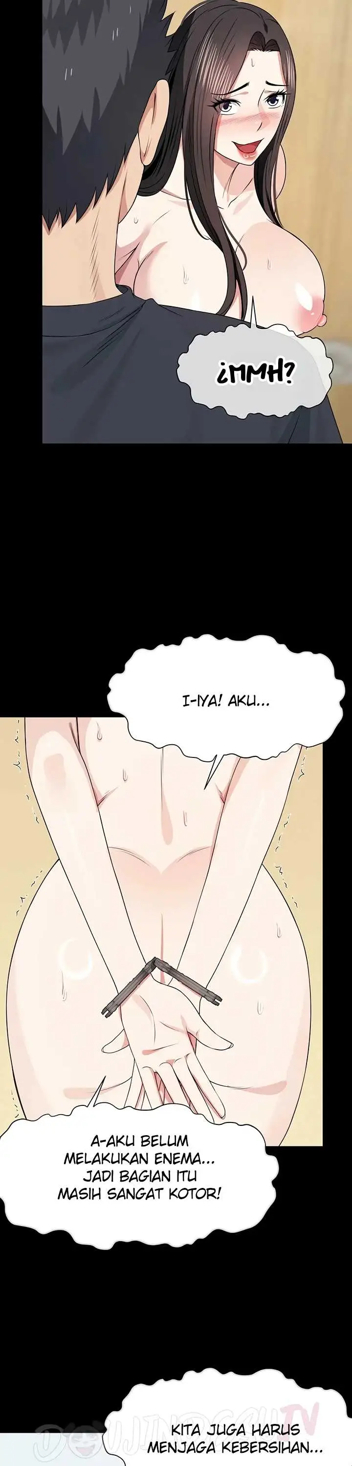 image-komik-slaves-of-the-shelter-jungsangwoo1-chapter-64-67/111