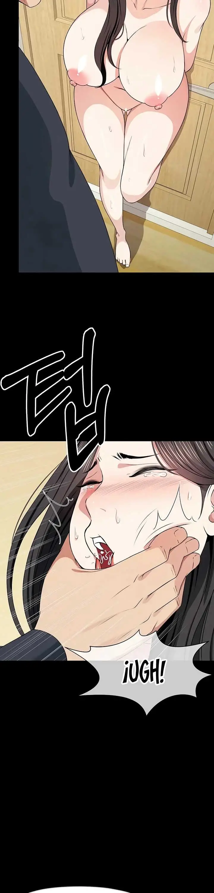 image-komik-slaves-of-the-shelter-jungsangwoo1-chapter-64-69/111