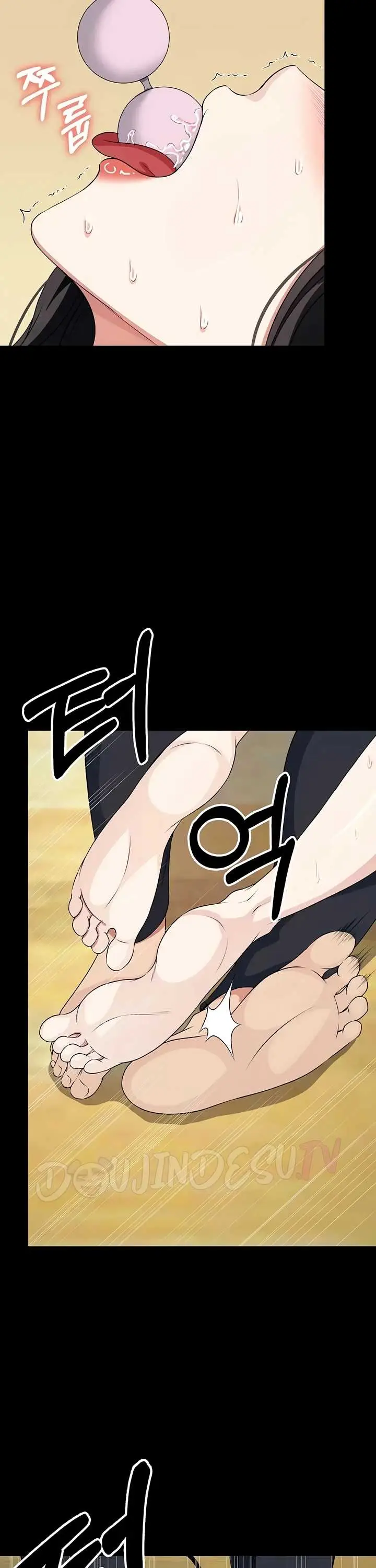 image-komik-slaves-of-the-shelter-jungsangwoo1-chapter-64-72/111