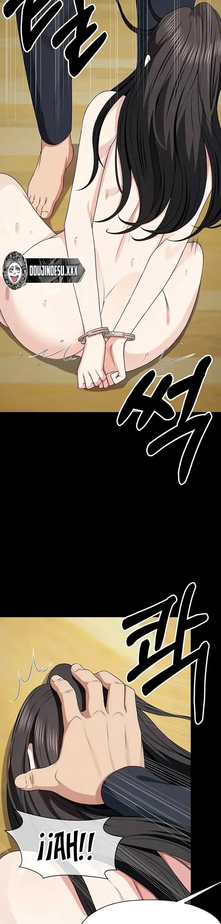 image-komik-slaves-of-the-shelter-jungsangwoo1-chapter-64-73/111