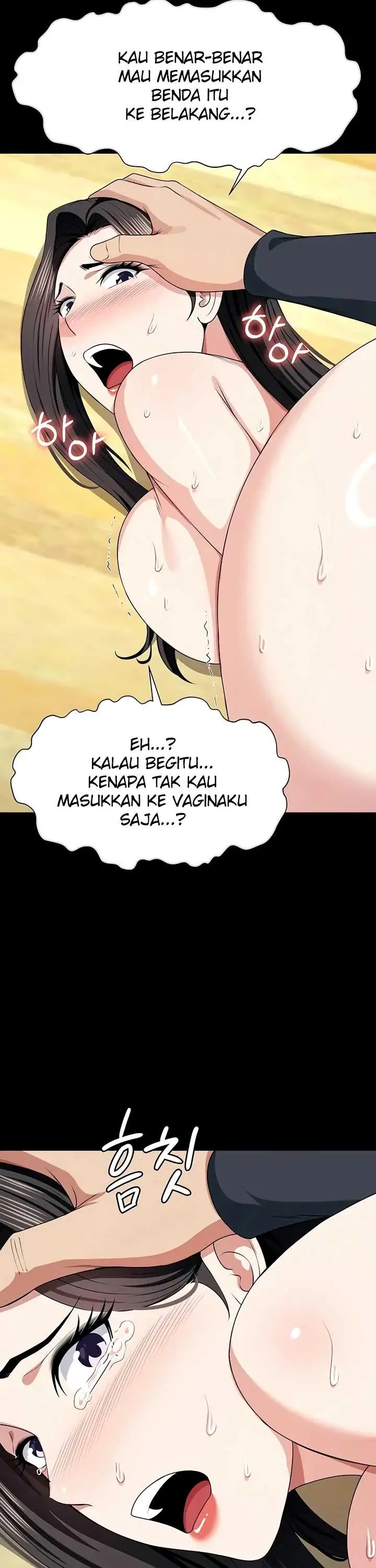 image-komik-slaves-of-the-shelter-jungsangwoo1-chapter-64-75/111