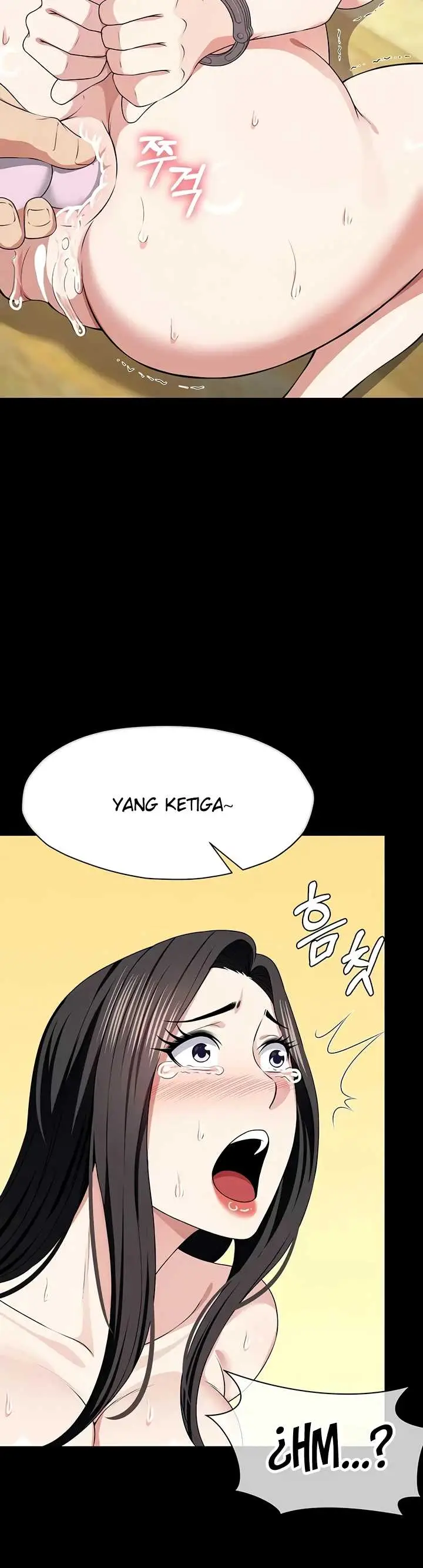 image-komik-slaves-of-the-shelter-jungsangwoo1-chapter-64-78/111