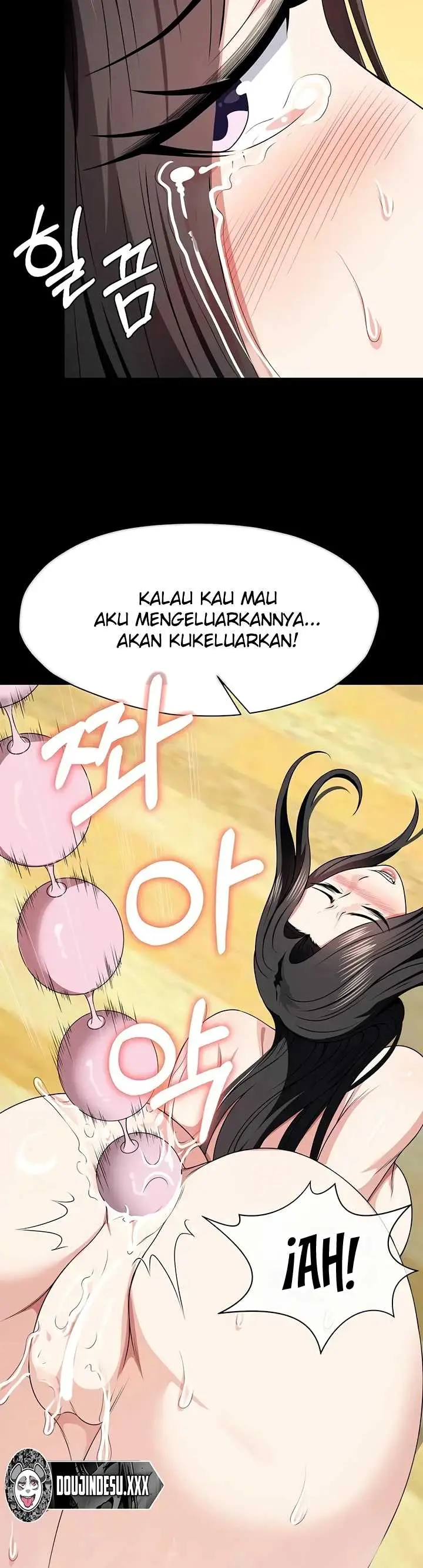 image-komik-slaves-of-the-shelter-jungsangwoo1-chapter-64-81/111