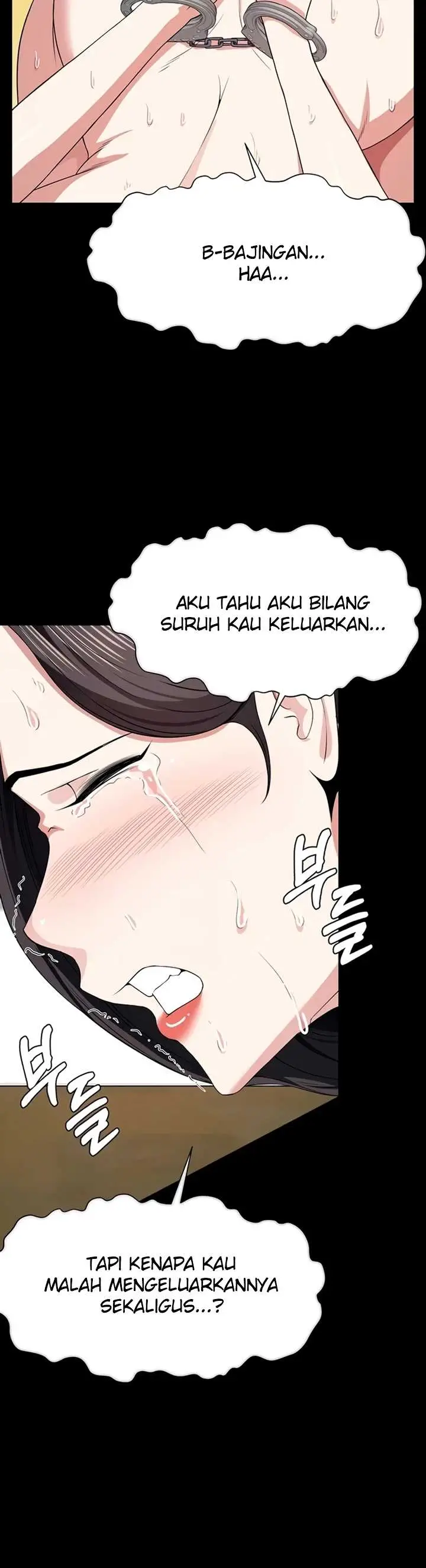 image-komik-slaves-of-the-shelter-jungsangwoo1-chapter-65-3/45