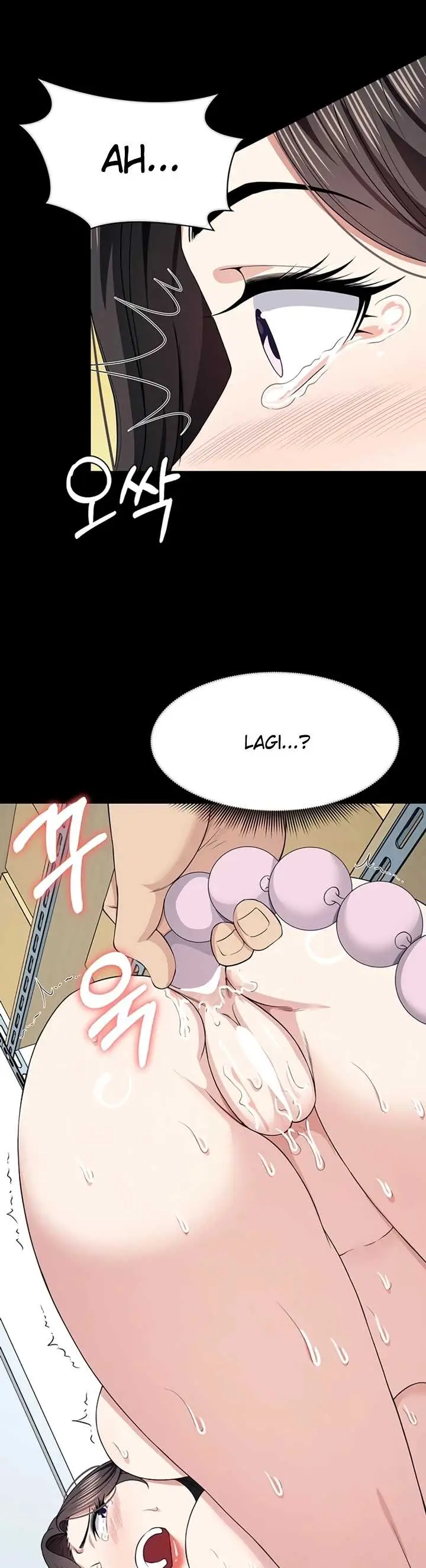 image-komik-slaves-of-the-shelter-jungsangwoo1-chapter-65-4/45