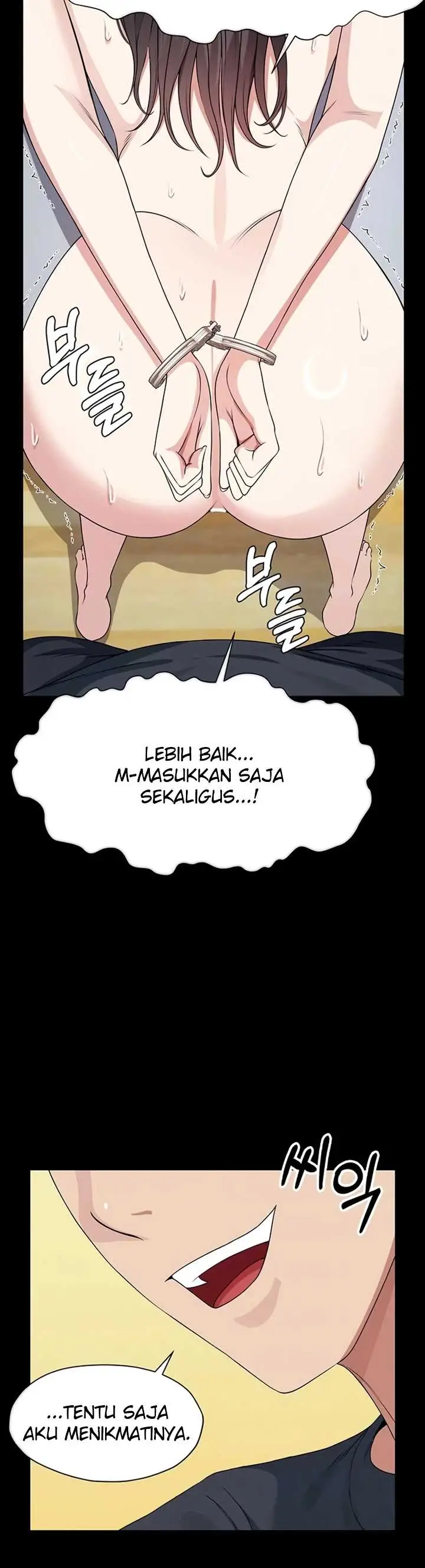 image-komik-slaves-of-the-shelter-jungsangwoo1-chapter-65-10/45