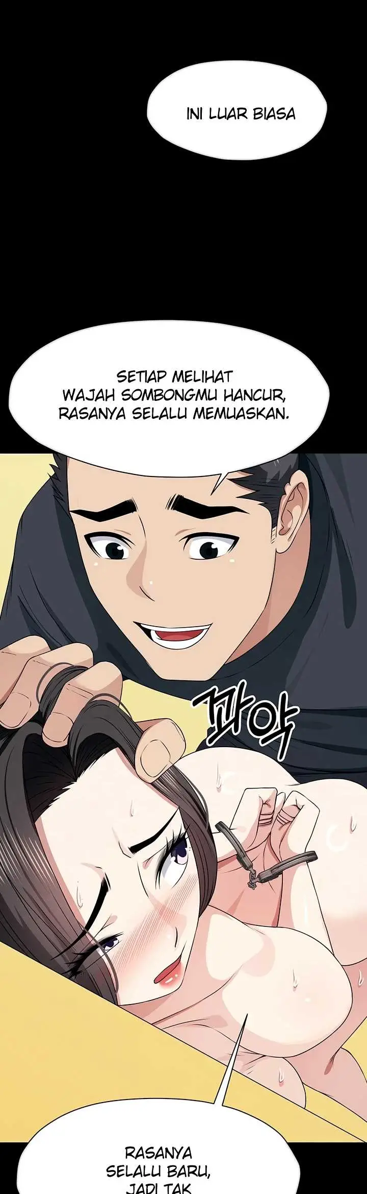 image-komik-slaves-of-the-shelter-jungsangwoo1-chapter-65-11/45