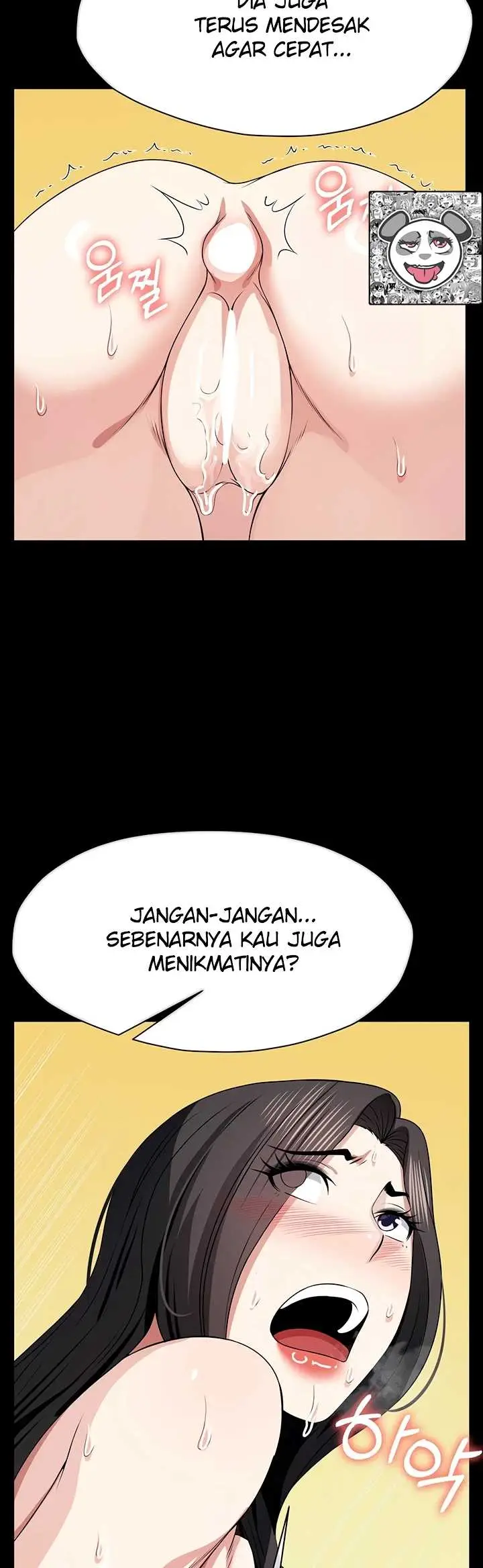 image-komik-slaves-of-the-shelter-jungsangwoo1-chapter-65-14/45