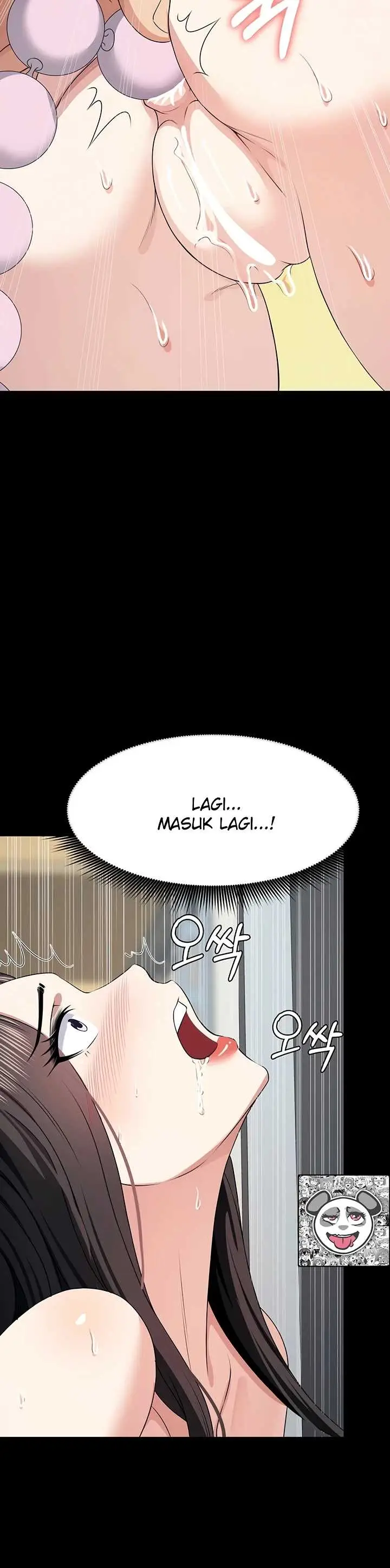 image-komik-slaves-of-the-shelter-jungsangwoo1-chapter-65-17/45