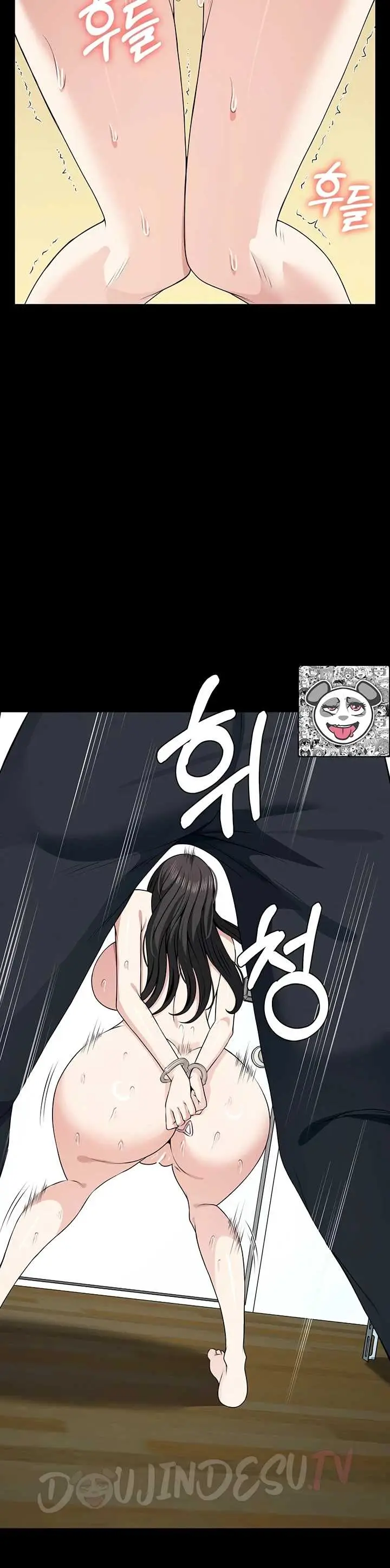 image-komik-slaves-of-the-shelter-jungsangwoo1-chapter-65-23/45
