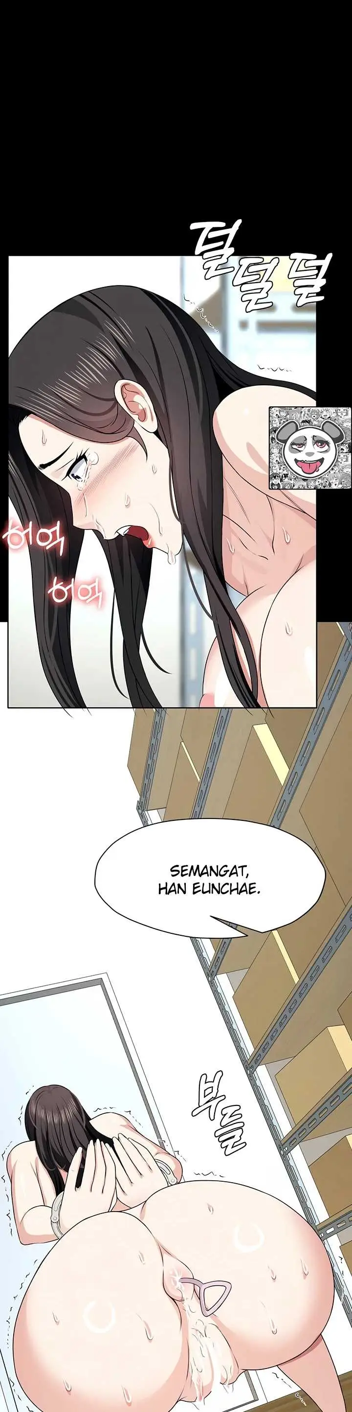 image-komik-slaves-of-the-shelter-jungsangwoo1-chapter-65-24/45