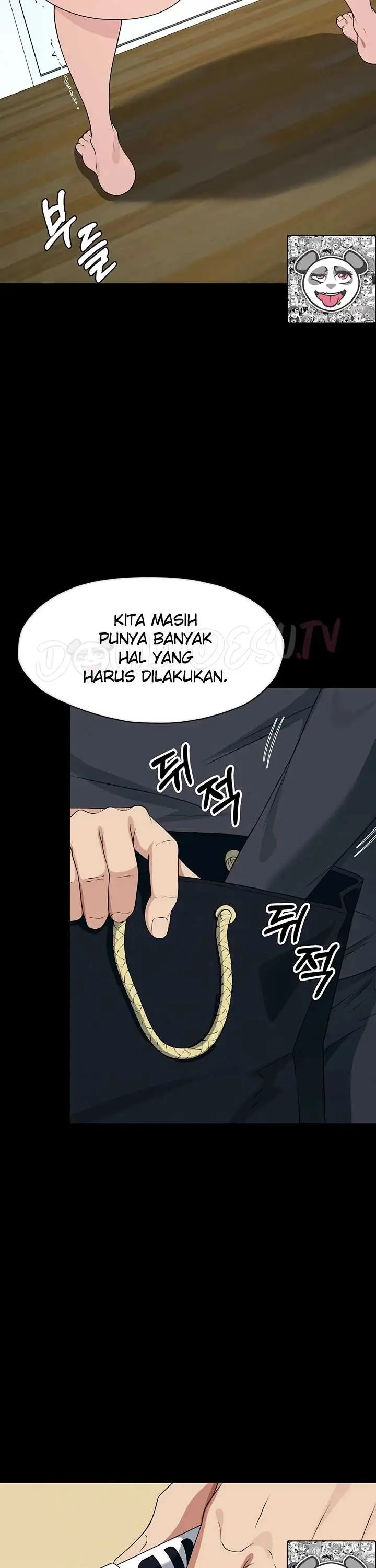image-komik-slaves-of-the-shelter-jungsangwoo1-chapter-65-25/45