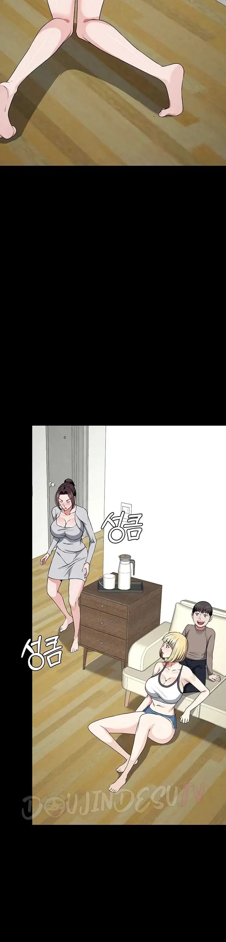image-komik-slaves-of-the-shelter-jungsangwoo1-chapter-65-29/45