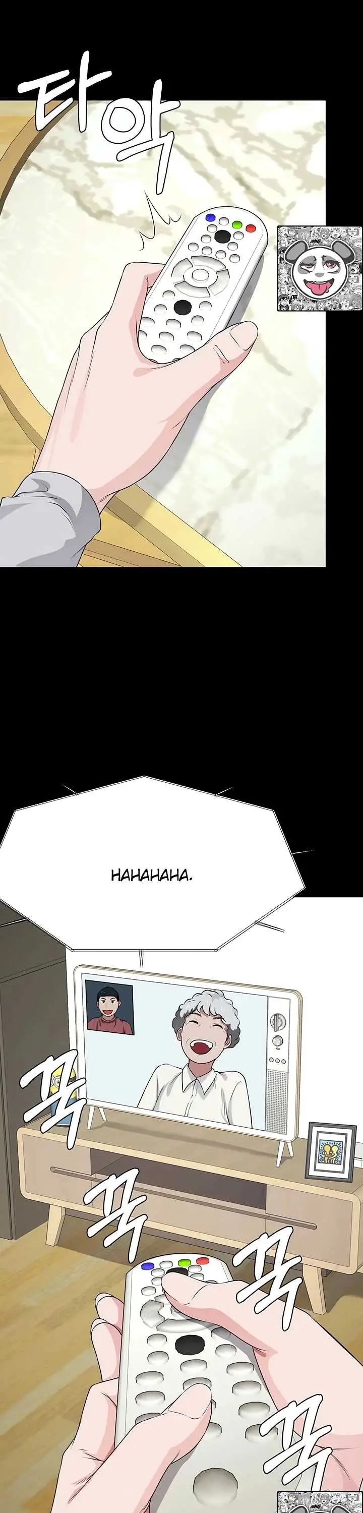 image-komik-slaves-of-the-shelter-jungsangwoo1-chapter-65-30/45
