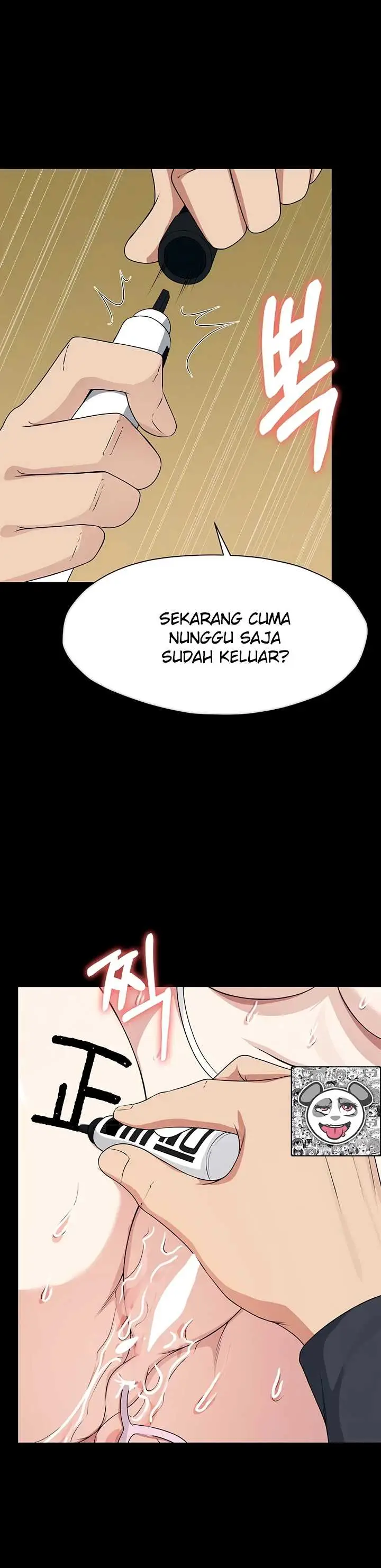 image-komik-slaves-of-the-shelter-jungsangwoo1-chapter-65-37/45