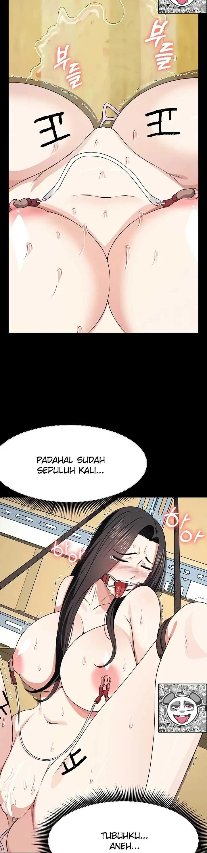 image-komik-slaves-of-the-shelter-jungsangwoo1-chapter-65-40/45
