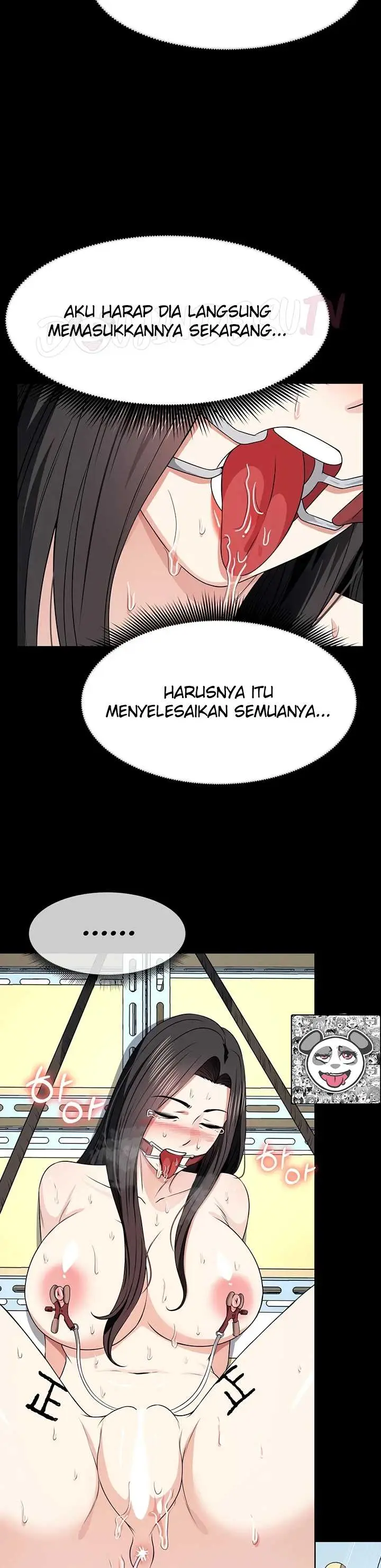 image-komik-slaves-of-the-shelter-jungsangwoo1-chapter-65-41/45