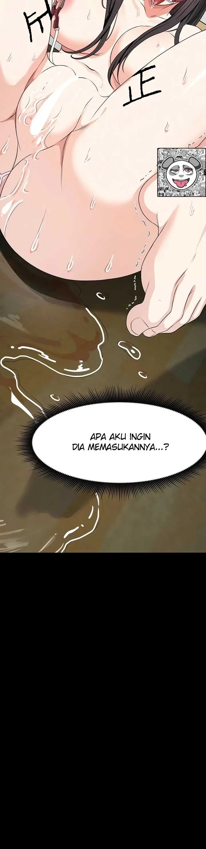 image-komik-slaves-of-the-shelter-jungsangwoo1-chapter-65-44/45