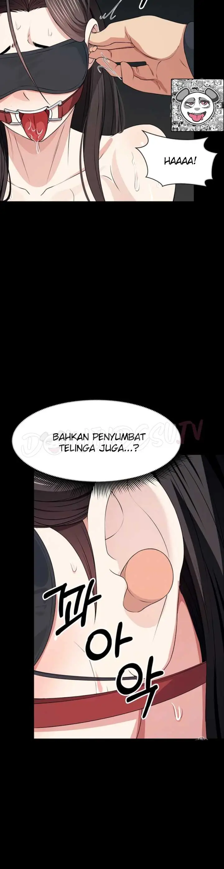 image-komik-slaves-of-the-shelter-jungsangwoo1-chapter-66-5/45