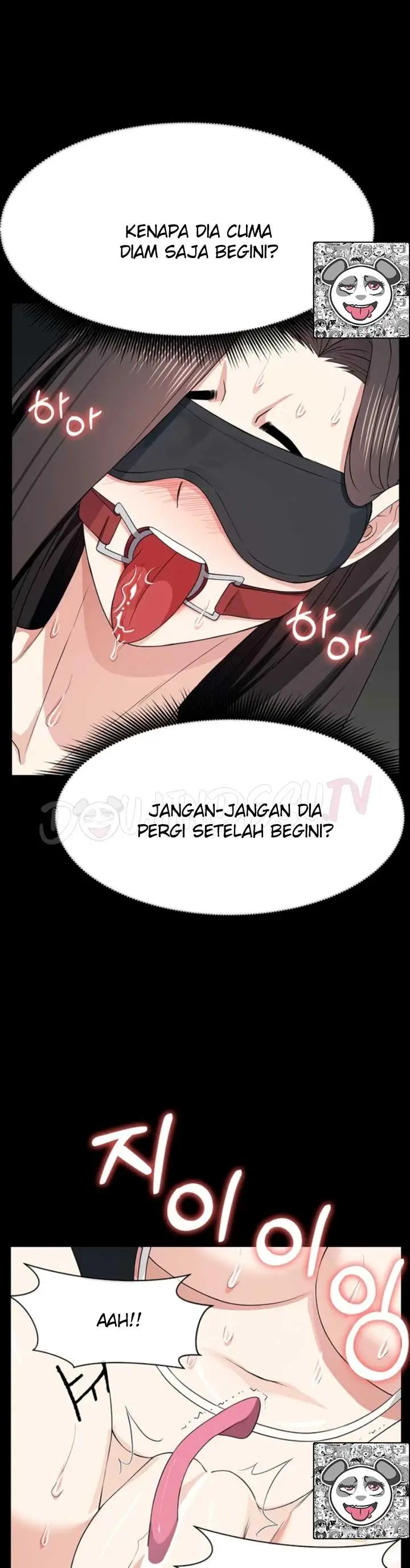 image-komik-slaves-of-the-shelter-jungsangwoo1-chapter-66-11/45