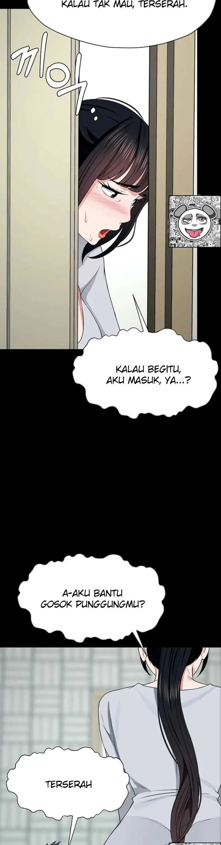 image-komik-slaves-of-the-shelter-jungsangwoo1-chapter-66-14/45