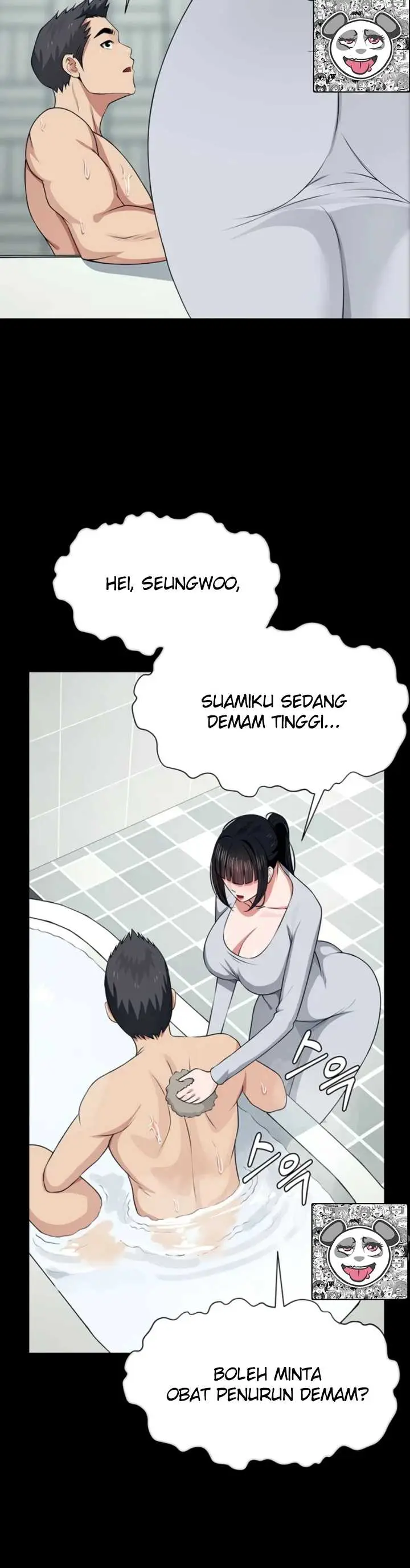image-komik-slaves-of-the-shelter-jungsangwoo1-chapter-66-15/45