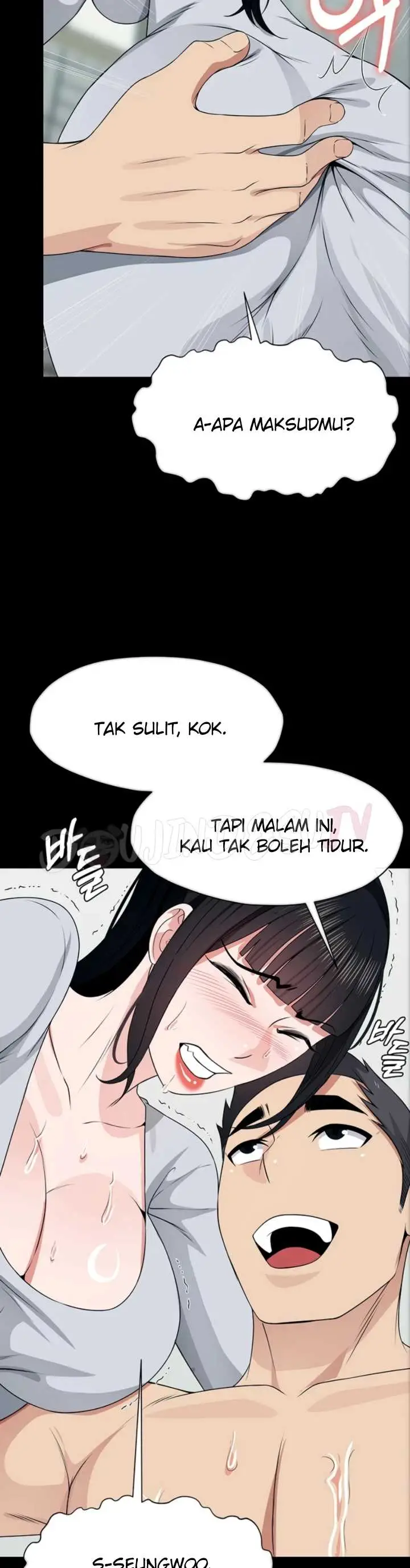 image-komik-slaves-of-the-shelter-jungsangwoo1-chapter-66-17/45