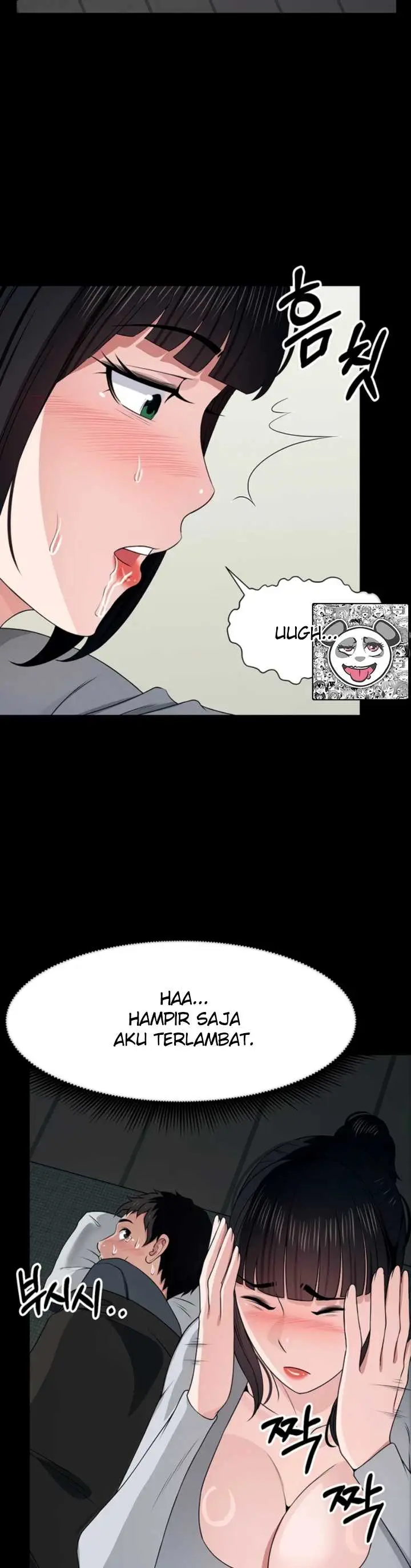 image-komik-slaves-of-the-shelter-jungsangwoo1-chapter-66-20/45