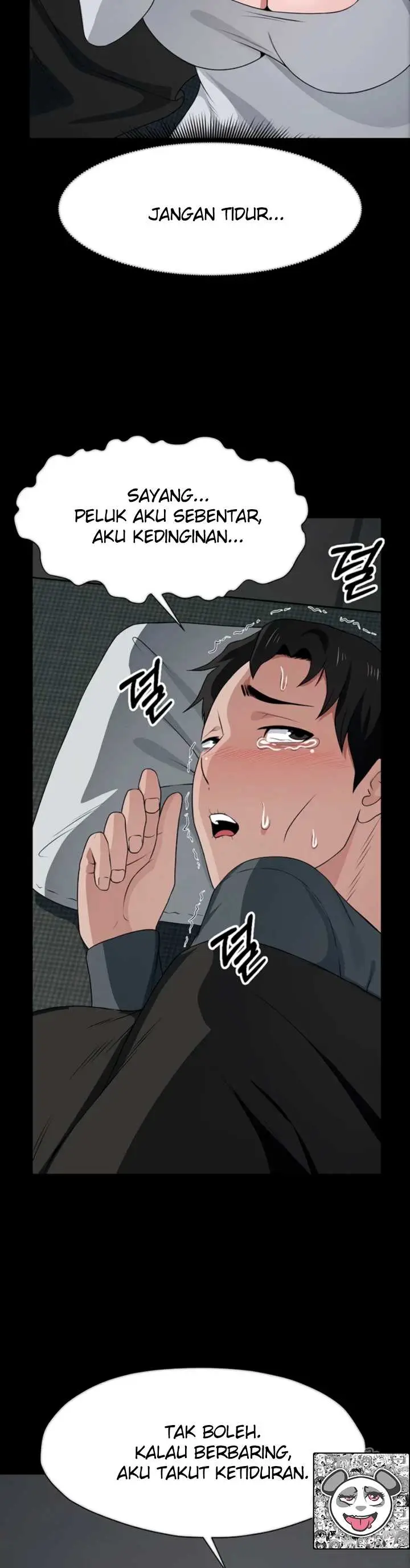 image-komik-slaves-of-the-shelter-jungsangwoo1-chapter-66-21/45