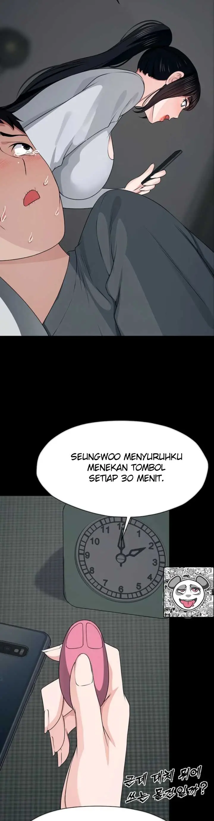 image-komik-slaves-of-the-shelter-jungsangwoo1-chapter-66-22/45
