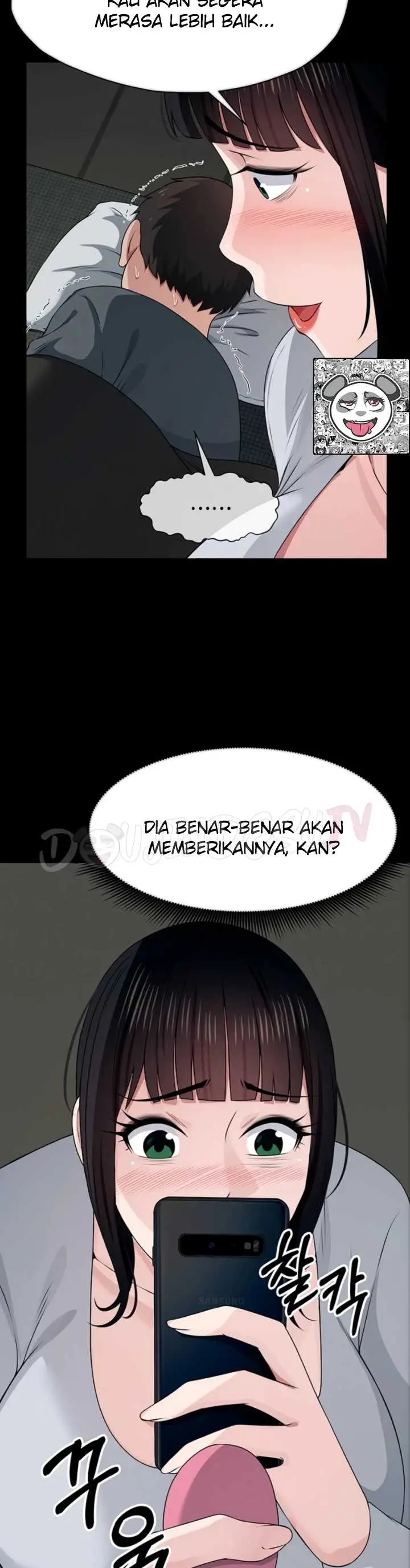image-komik-slaves-of-the-shelter-jungsangwoo1-chapter-66-24/45