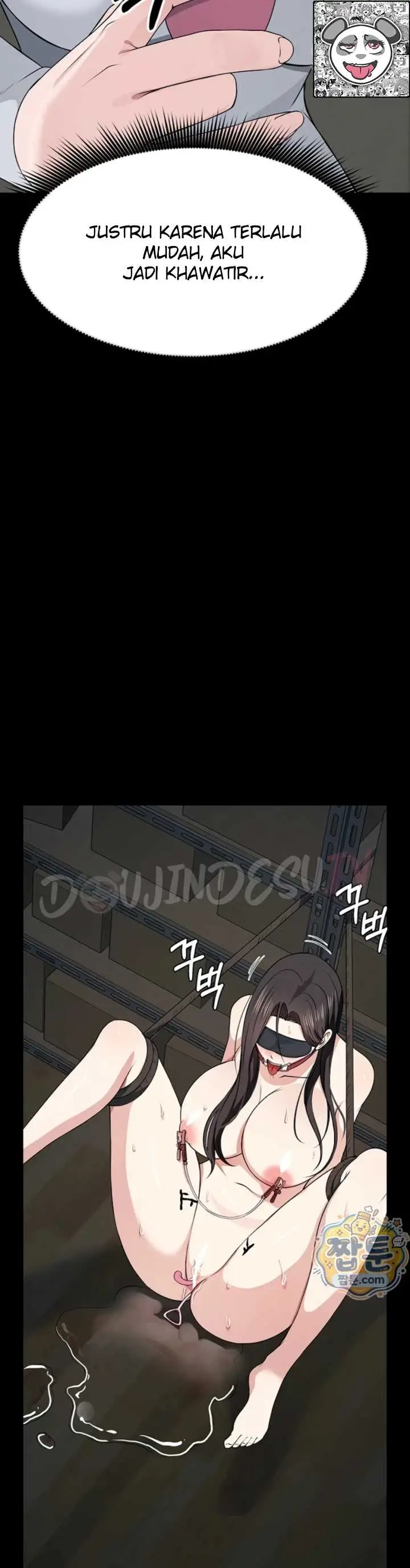 image-komik-slaves-of-the-shelter-jungsangwoo1-chapter-66-25/45